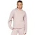 Enzo | Dames Oversized Pullover Hoodie