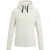 Regatta Dames/Dames Nayna Fleece Jas (Nauwelijks wit)