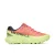 AGILITY PEAK 5 Wandelschoenen