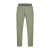 Karrimor Panther-broek voor heren (Stoffige Olijf)