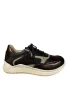 Wolky 05825 Sneakers