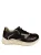 Wolky 05825 Sneakers