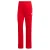 ADIDAS ORIGINALS Broek ‘Adicolor Classics Firebird’  rood
