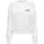 Only Lariya O-Neck Print Sweater Dames