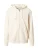 ELEMENT Sweatvest  beige