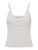 LeGer by Lena Gercke Gebreide top ‘Maren’  offwhite