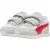 Puma R78 Lightwind V Inf Sneakers Junior