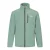 Fleece Regatta Brinnden