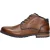 Rieker – Veterschoenen Hoog