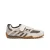 Trainers Geox Snake Original