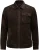 BOMONT Overshirt Abel  Bruin heren
