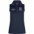 HV Polo Polo shirt favouritas tech mouwloos