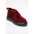 Lilya Leren Chukka Boot (Dames)