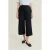 Dames Loose Jeans Greenpoint Regular February