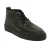 Rehab Owen Veterschoenen