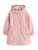 Next Tussenjas  rosa