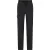 Mountain Warehouse Dames/Dames Adventure Waterbestendige Korte Broek (Zwart)