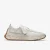 Craft Speed. Off White Lea Sneakers