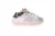 Pinocchio P1886 22CO FC Sneakers