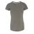 Zwangere vrouwen T-shirt Baby’s Only Glow