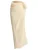 Emilie collection Strandlaken ‘Pareo’  ecru
