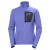 Damesfleece Helly Hansen Versalite