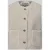 Levi’s® 300 Bodywarmer met opgestikte zakken