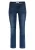 SHEEGO Jeans ‘Lana’  donkerblauw