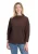 Betty Barclay Sweater 252-25951636