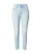 LEVI’S ® Jeans ‘721’  lichtblauw
