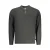Pepe Jeans Zwarte Katoenen Heren Polo Shirt