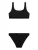 PROTEST Bikini ‘PRTRose JR’  zwart