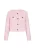 IZIA Blazers  rosé