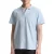 Tom Tailor 1046746