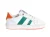 Innocent Morris 1 Sneakers