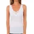 Milan naadloze tanktop 4750 dames