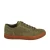 Ecco 560114 SOFT Veterschoenen
