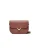 Coccinelle Dew Handtas