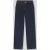 HUGO wide & loose fit jeans van pure katoen model ‘937_14’
