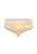 TEYLI Slip ‘Betti’  beige