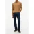Tommy Hilfiger Essential Seasonal Cotton Sahara