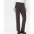 Stehmann Broek editta 61167 2128