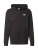 PUMA Sportsweatshirt ‘Essentials No. 1’  zwart / wit