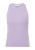 comma casual identity Gebreide top  lavendel