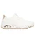Schoenen dames Skechers Uno Glide Step Glide On Air