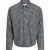 Jack & Jones 12277479 austin
