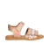 Jochie & Freaks 25712 Sandalen