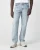 J.C. RAGS | Heren | Jaden Jeans Blauw