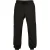 Dames joggingpak Urban Classics Basic