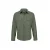 Recycled polyester blouse met lange mouwen Craghoppers